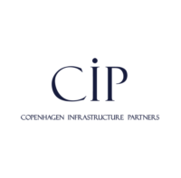 CIP