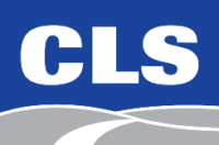 CLS