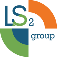 LS2 Group