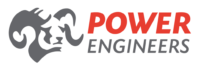 Power Engineers