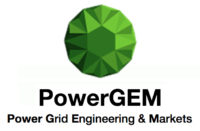 PowerGEM