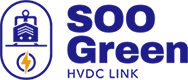 SOO Green HVDC Link-A Wind Energy Delivery Project